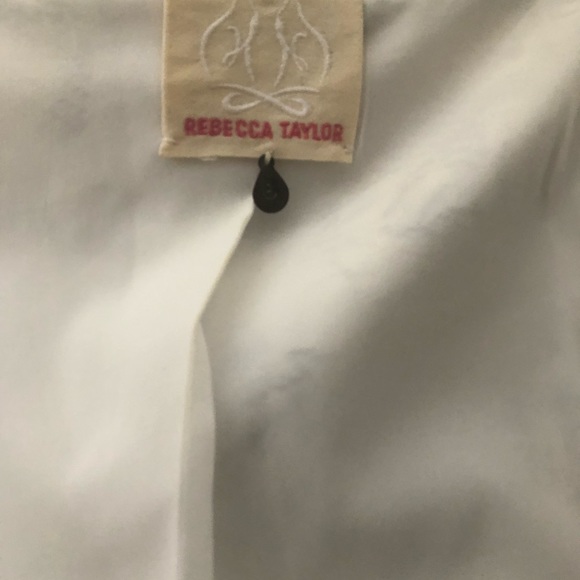 Jacket - Picture 12 of 15